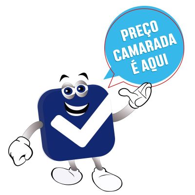 mascote mascote